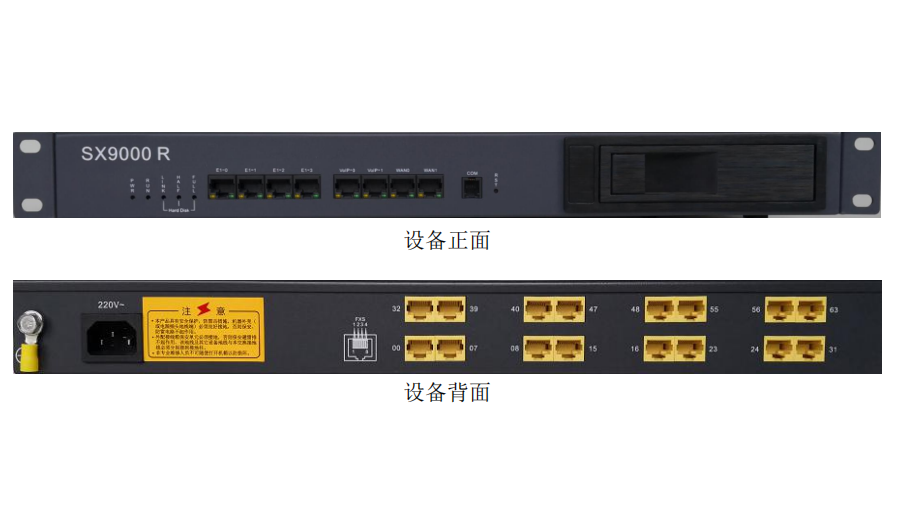 迷你全金屬小槍手U盤